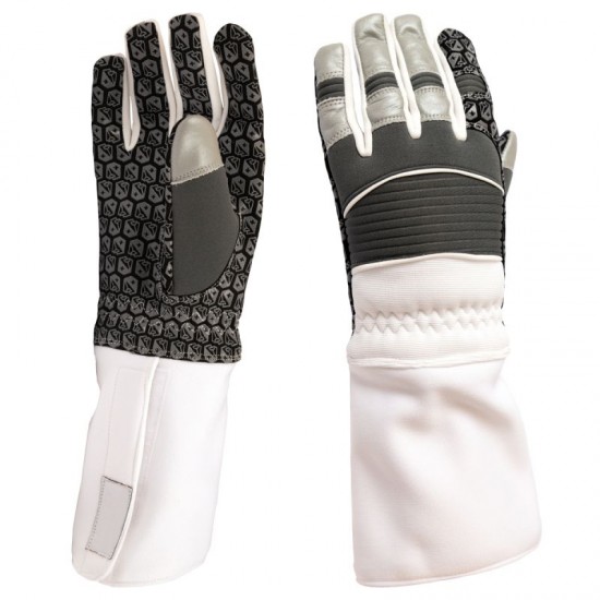 Fencing Gloves