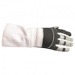 Fencing Gloves