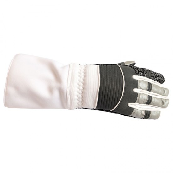 Fencing Gloves