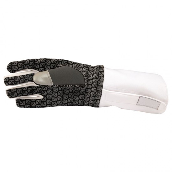 Fencing Gloves