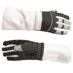 Fencing Gloves