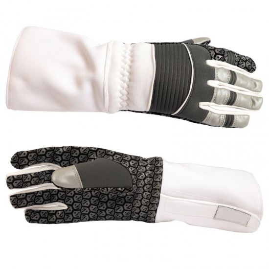 Fencing Gloves