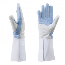 Fencing Gloves