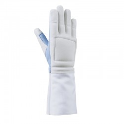 Fencing Gloves