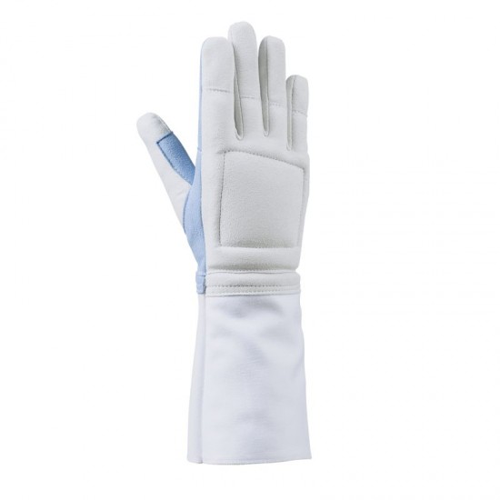 Fencing Gloves