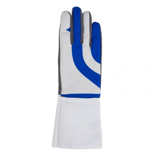 Fencing Gloves