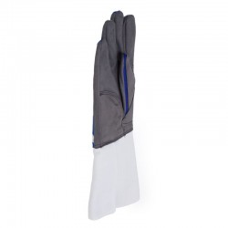 Fencing Gloves