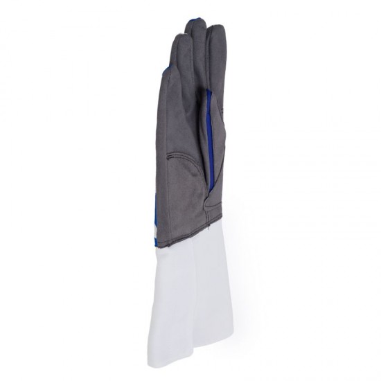 Fencing Gloves