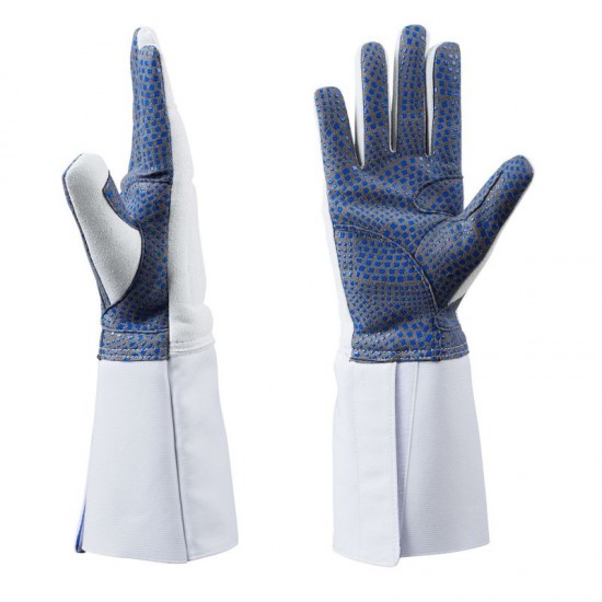 Fencing Gloves