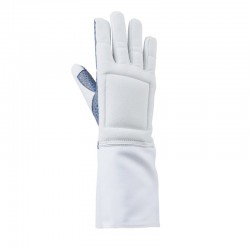 Fencing Gloves