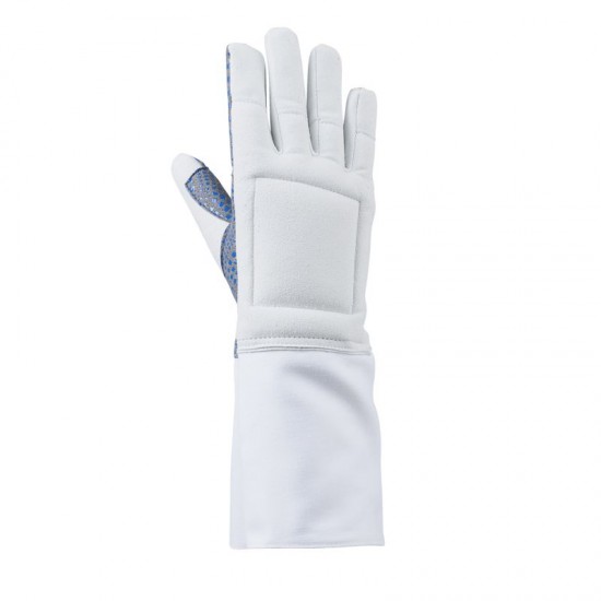 Fencing Gloves