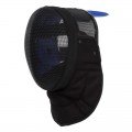 Fencing Mask