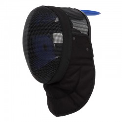 Fencing Mask
