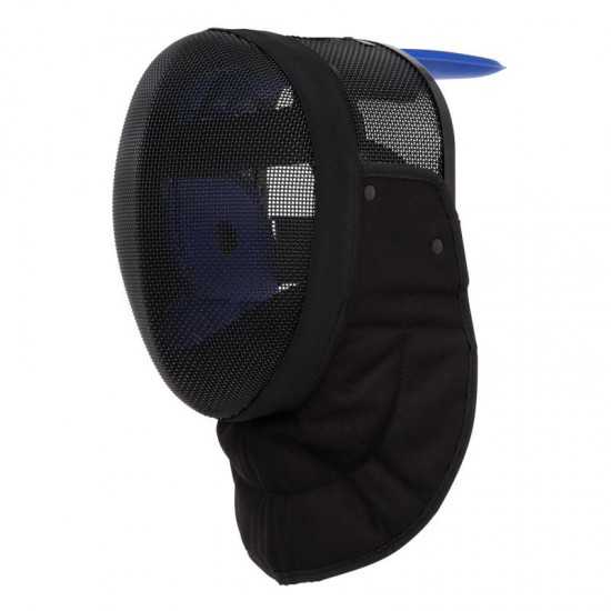 Fencing Mask