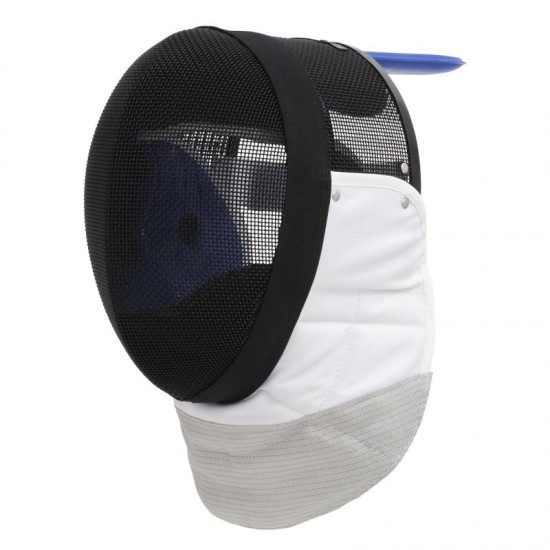 Fencing Mask