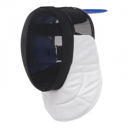 Fencing Mask