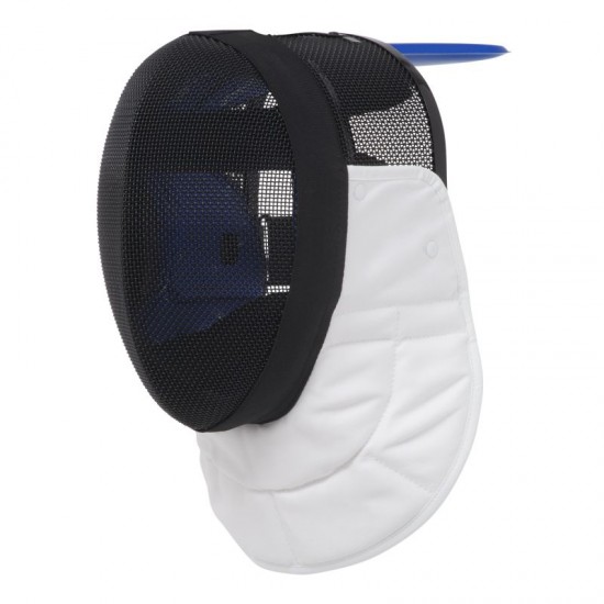 Fencing Mask