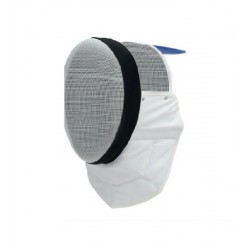 Fencing Mask