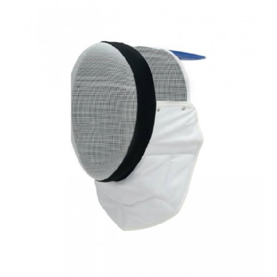 Fencing Mask