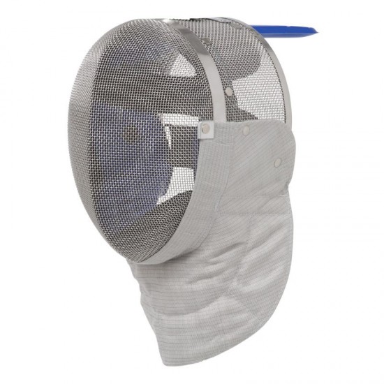 Fencing Mask