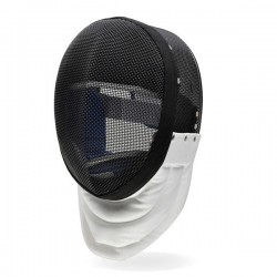 Fencing Mask