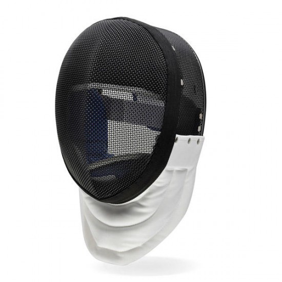 Fencing Mask