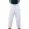 Fencing Pants