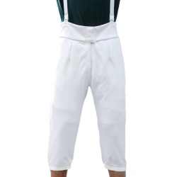 Fencing Pants