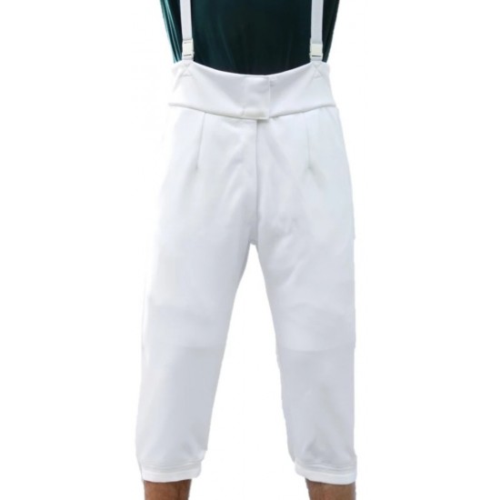 Fencing Pants