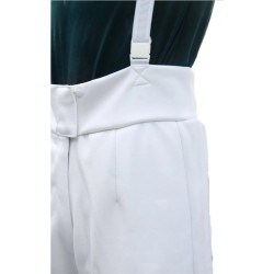 Fencing Pants