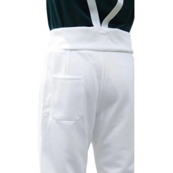 Fencing Pants