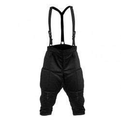 Fencing Pants