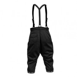 Fencing Pants