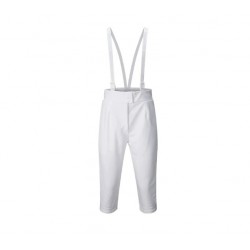 Fencing Pants