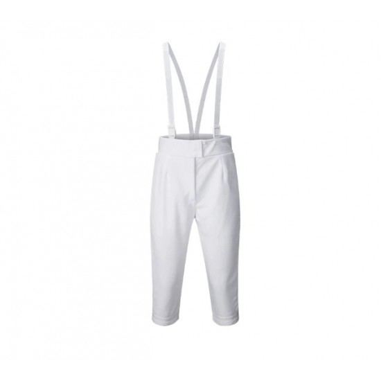 Fencing Pants