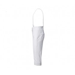 Fencing Pants