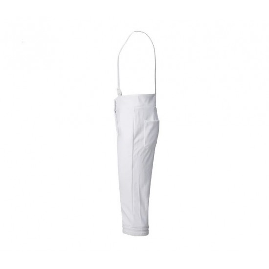 Fencing Pants