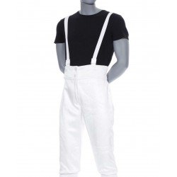 Fencing Pants