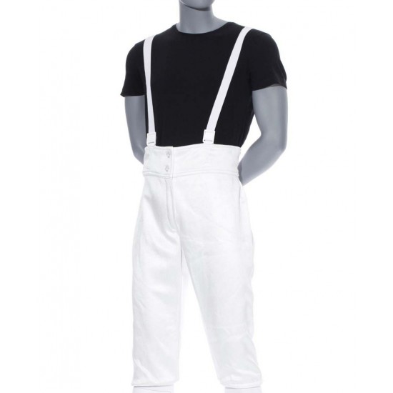 Fencing Pants