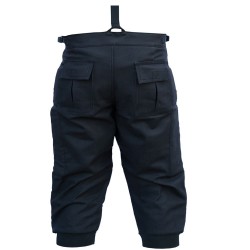 Fencing Pants