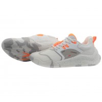 Fencing Shoes