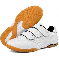 Fencing Shoes
