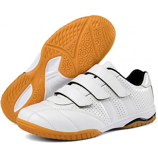 Fencing Shoes