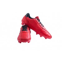 Football Cleats