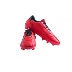 Football Cleats