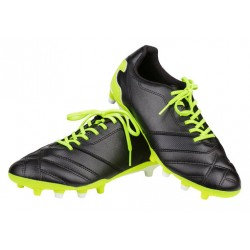 Football Cleats