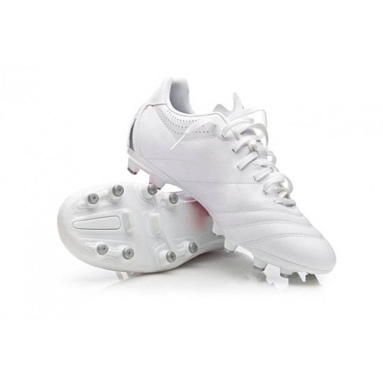 Football Cleats