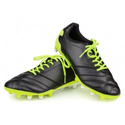 Football Cleats
