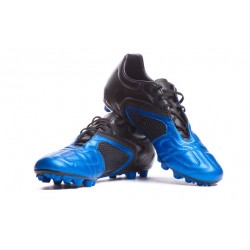 Football Cleats