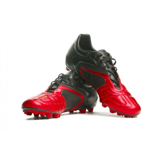 Football Cleats